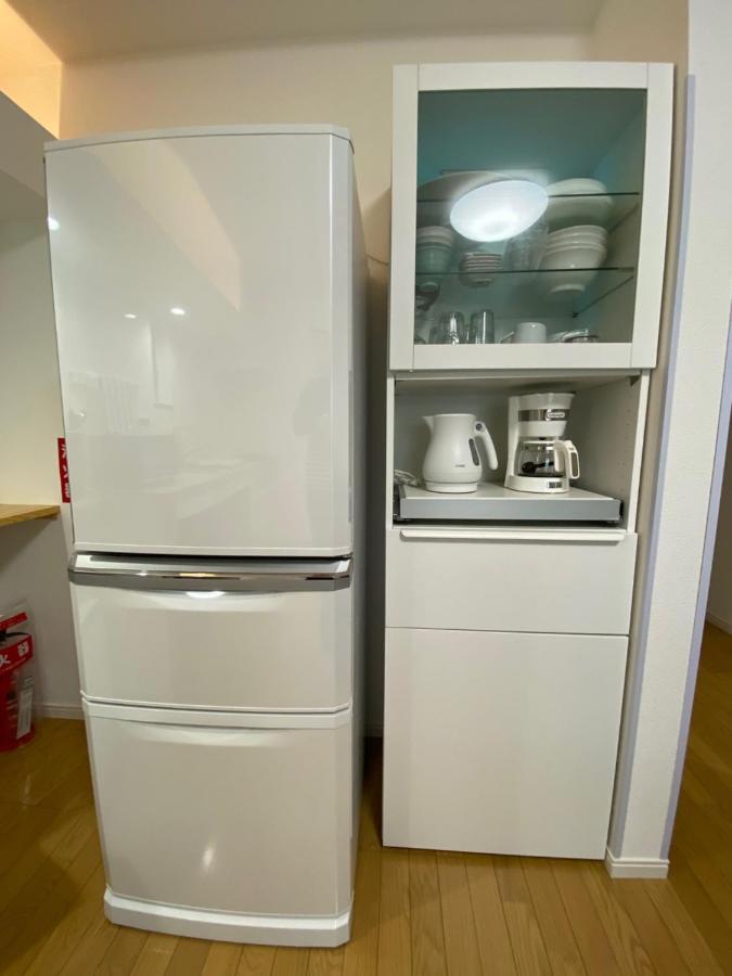 Kr バーズ ヴィラ伊豆白浜リゾート 下田 外观 照片